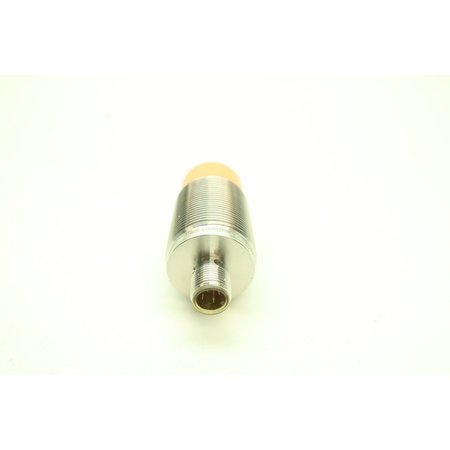 Ifm Iim201 Iikc022-Askg/M/Us-104-Drs Proximity Sensor IIM201 IIKC022-ASKG/M/US-104-DRS